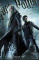 Harry Potter e o Enigma do Príncipe